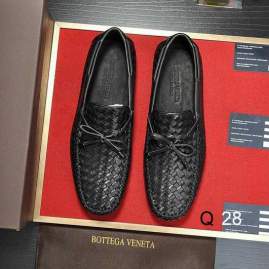 Picture of Bottega Shoes _SKUBVsz38-45N11041719